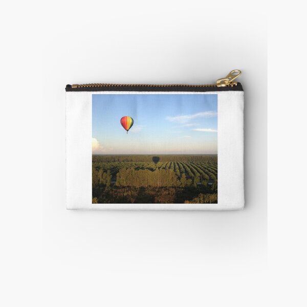 Item preview, Floating Shadows designed and sold by LeChatdePapier.