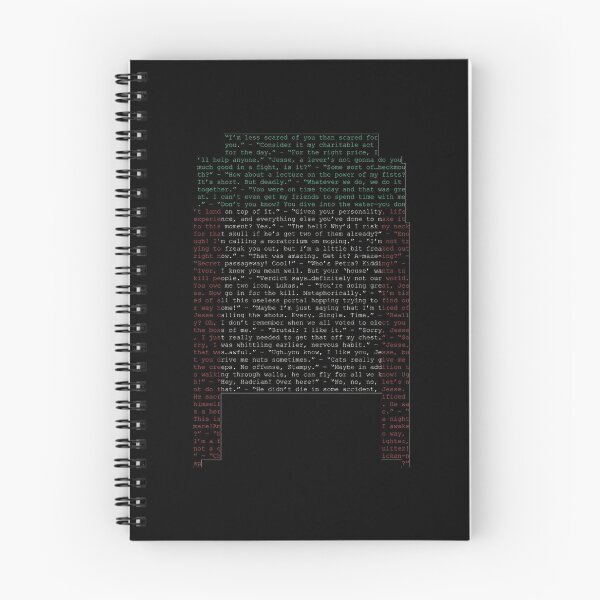 Item preview, Petra Quotes designed and sold by Ataraxia Campbell.