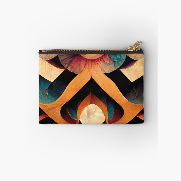 Item preview, Flower fractal designed and sold by WillSci-Mons.