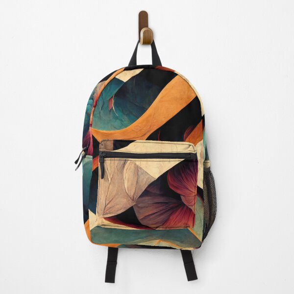 Item preview, Flower fractal designed and sold by WillSci-Mons.