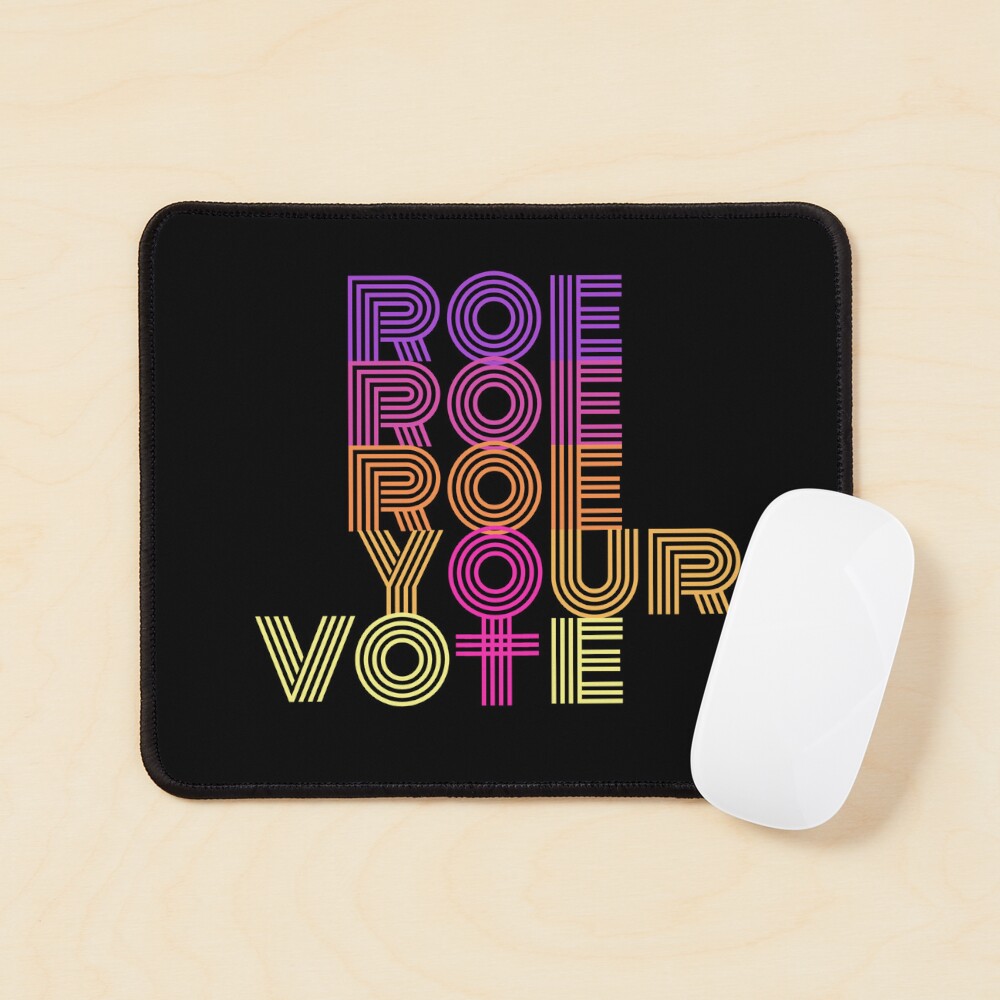 Item preview, Mouse Pad designed and sold by DesignByLeo.