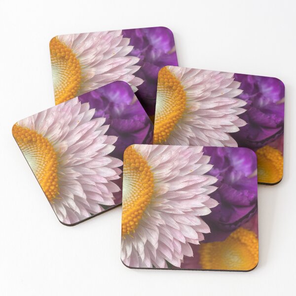 Item preview, floral mix designed and sold by CiaoBellaJenny.