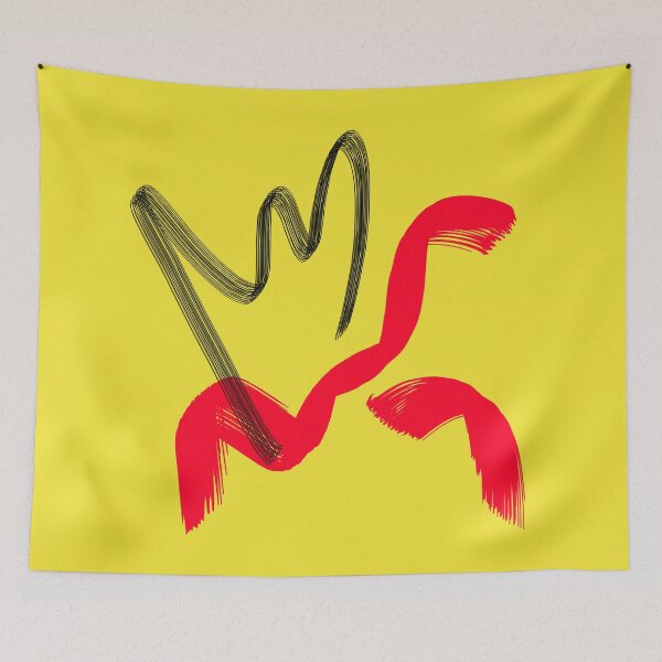 Item preview, Legon designed and sold by V-lines.