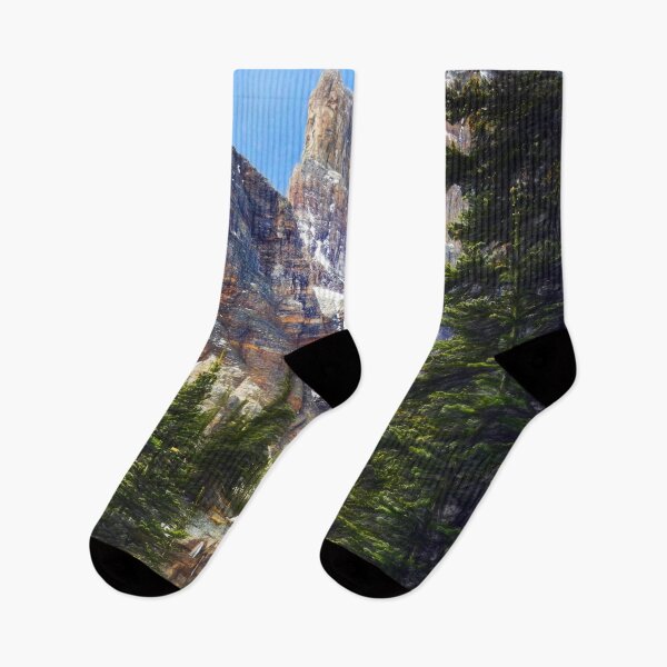 Item preview, Banff NP designed and sold by HeadRubble.