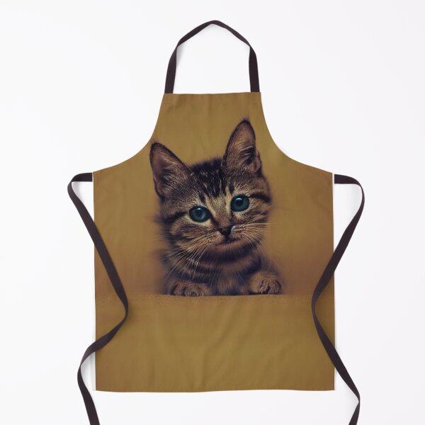 Item preview, Little cute cat designed and sold by Melcu.