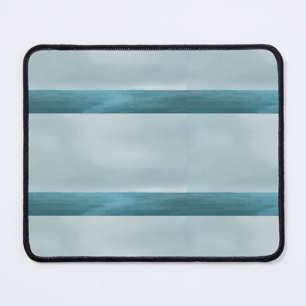 Item preview, Cloudy Oversea (2016) designed and sold by NathiaSafira.