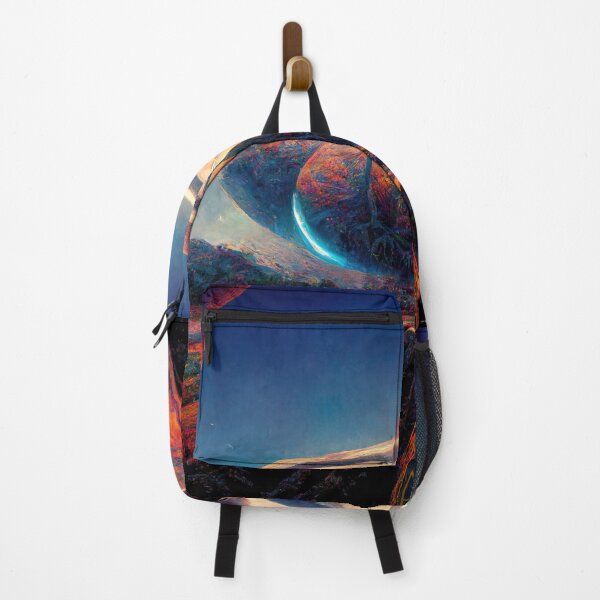 Item preview, Ufo designed and sold by WillSci-Mons.