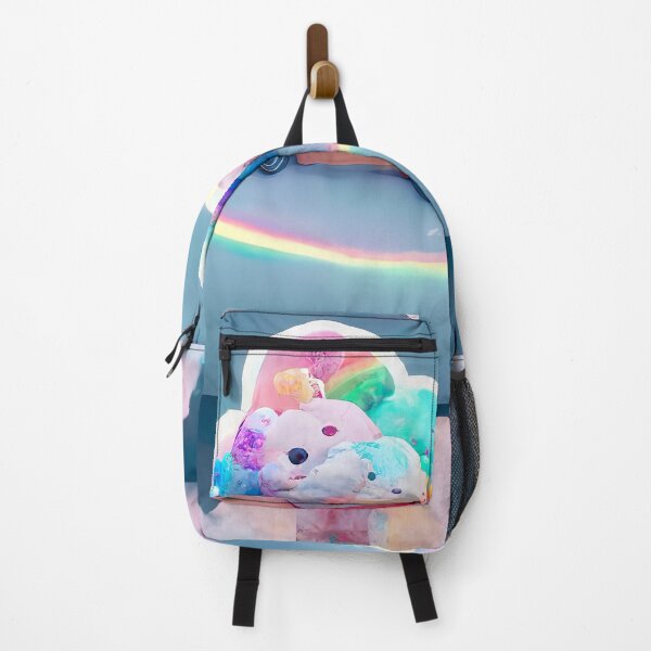 Item preview, Unicorn Mall Trip Flex designed and sold by WinnieWonka13.
