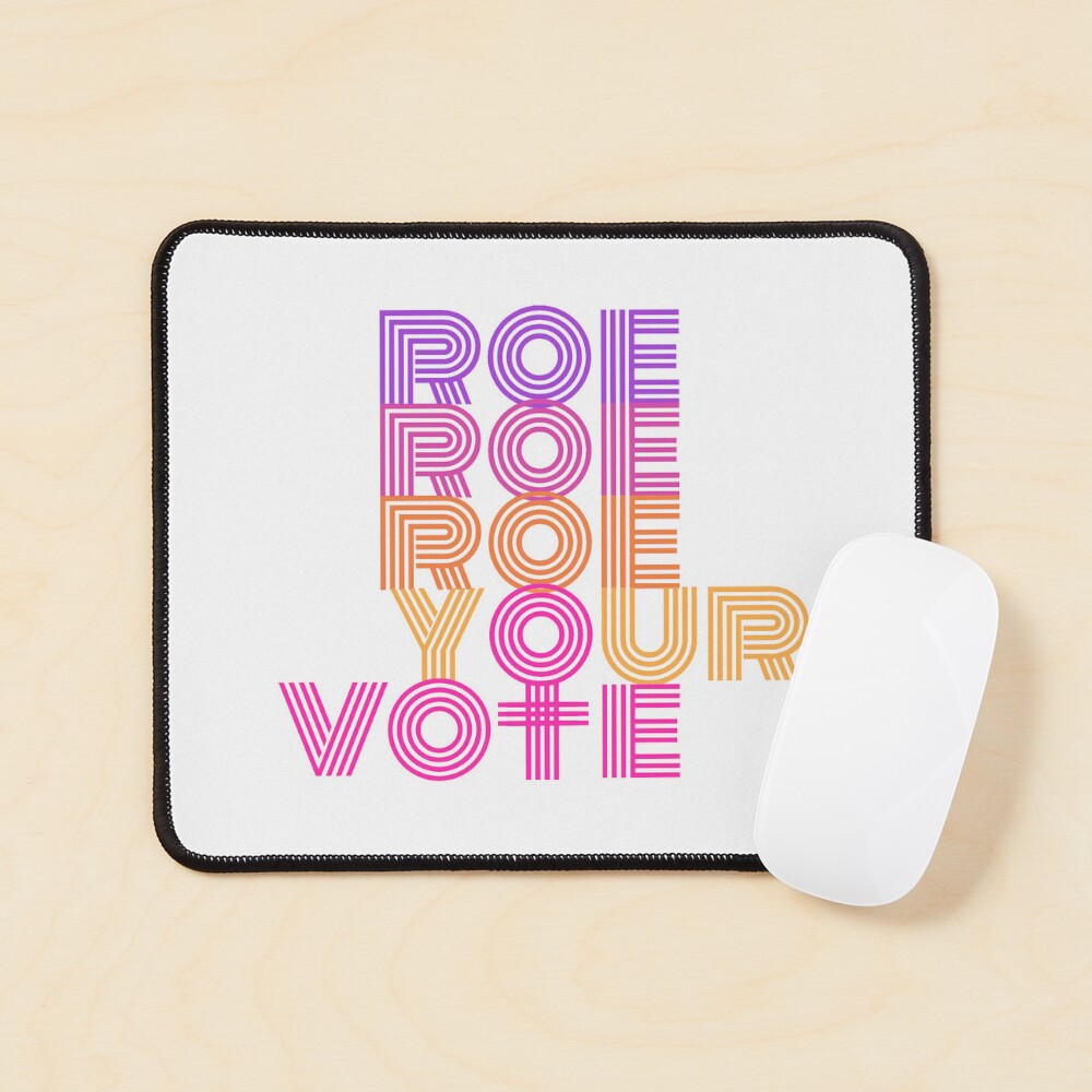 Item preview, Mouse Pad designed and sold by DesignByLeo.