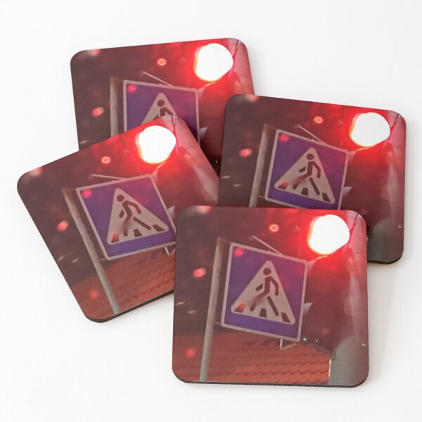 Item preview, Go designed and sold by Molchyn.