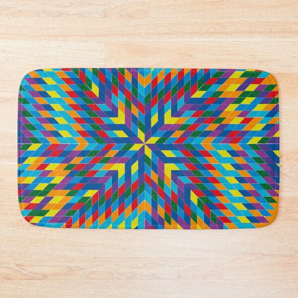 Item preview, Wish Fulfillment Mandala Wish Granting Mandala designed and sold by JeLoTall.