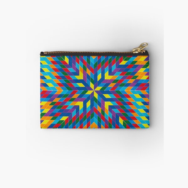 Item preview, Wish Fulfillment Mandala Wish Granting Mandala designed and sold by JeLoTall.