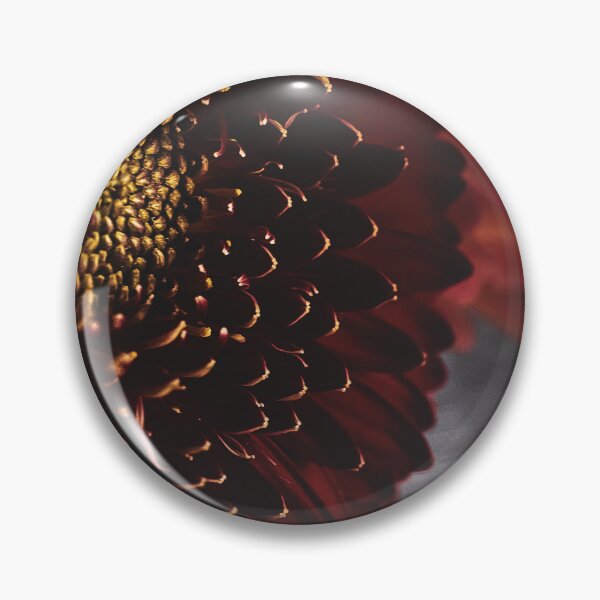 Item preview, Gerberas designed and sold by CiaoBellaJenny.