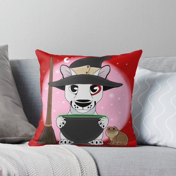 Item preview, Witchy Brew designed and sold by Cali.Creature.