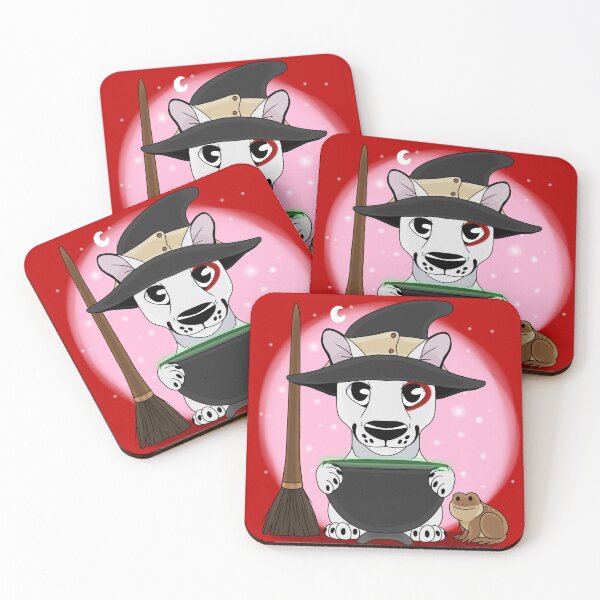 Item preview, Witchy Brew designed and sold by Cali.Creature.