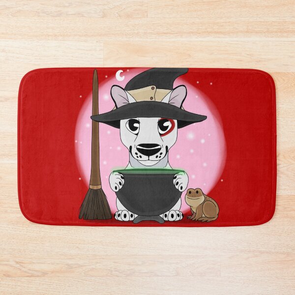 Item preview, Witchy Brew designed and sold by Cali.Creature.