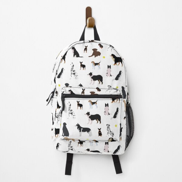 Item preview, Love dogs designed and sold by petsvects.