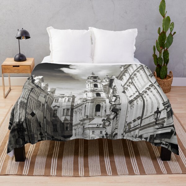 Item preview, Yellow Cab designed and sold by Dominika Aniola.