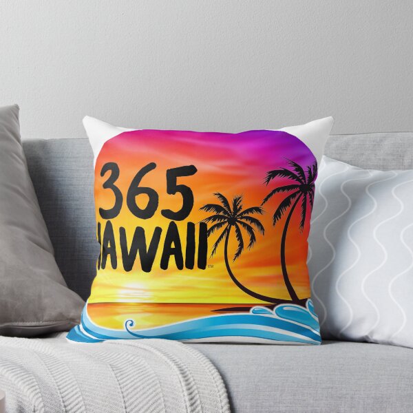 Artikelvorschau, 365Hawaii entworfen und verkauft von JulieZ365.
