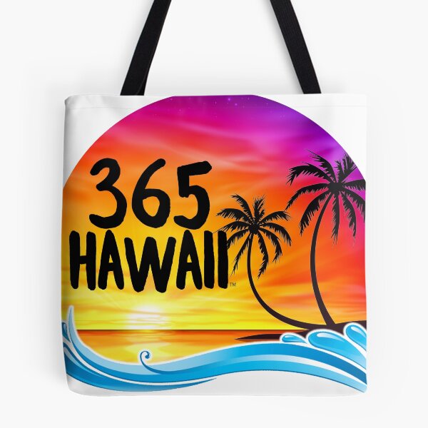 Item preview, 365Hawaii  designed and sold by JulieZ365.