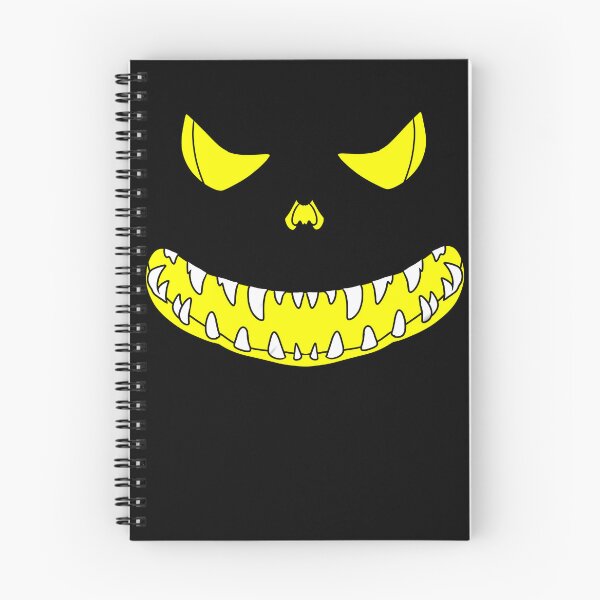 Item preview, Copy of Halloween pumpkin 12 designed and sold by Pontom46.