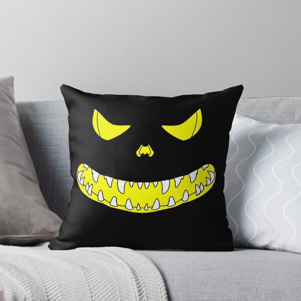 Item preview, Copy of Halloween pumpkin 12 designed and sold by Pontom46.