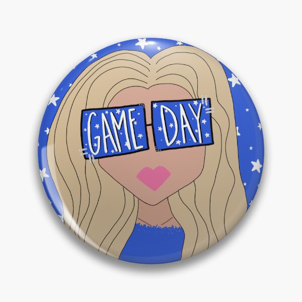 Item preview, university of kentucky game day  designed and sold by kristinnediano.
