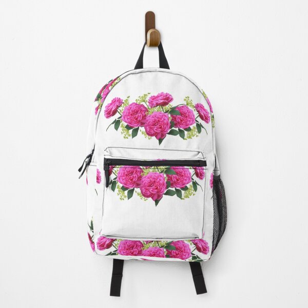 Item preview, Rosa Rugosa Beautiful Flowers Gifts Forall Women designed and sold by be-awesome-.