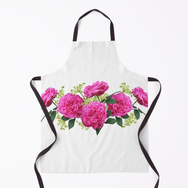 Item preview, Rosa Rugosa Beautiful Flowers Gifts Forall Women designed and sold by be-awesome-.