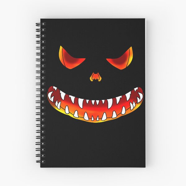 Item preview, Copy of Copy of Halloween pumpkin 13 designed and sold by Pontom46.