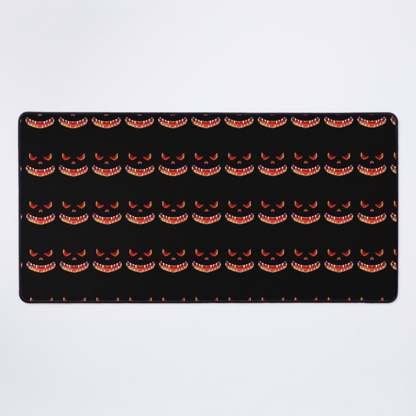 Item preview, Copy of Copy of Halloween pumpkin 13 designed and sold by Pontom46.