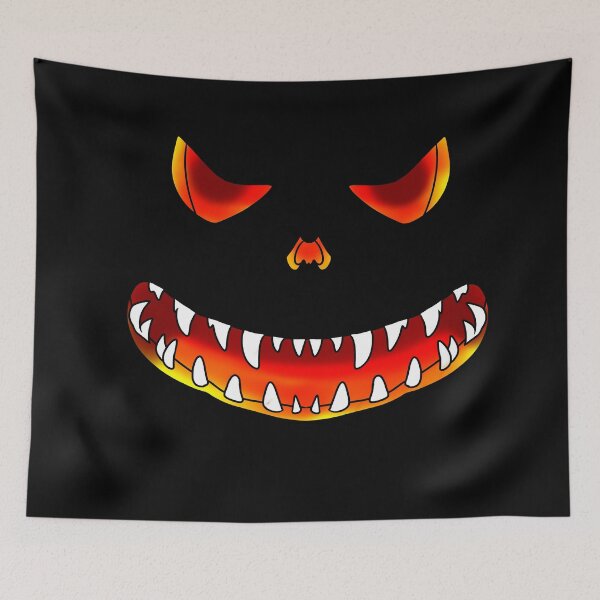 Item preview, Copy of Copy of Halloween pumpkin 13 designed and sold by Pontom46.