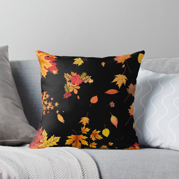 Item preview, welcome autumn designed and sold by Pattern King.