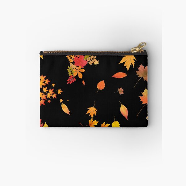 Item preview, welcome autumn designed and sold by Pattern King.