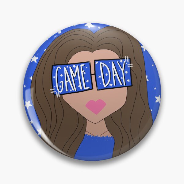 Item preview, university of kentucky game day designed and sold by kristinnediano.