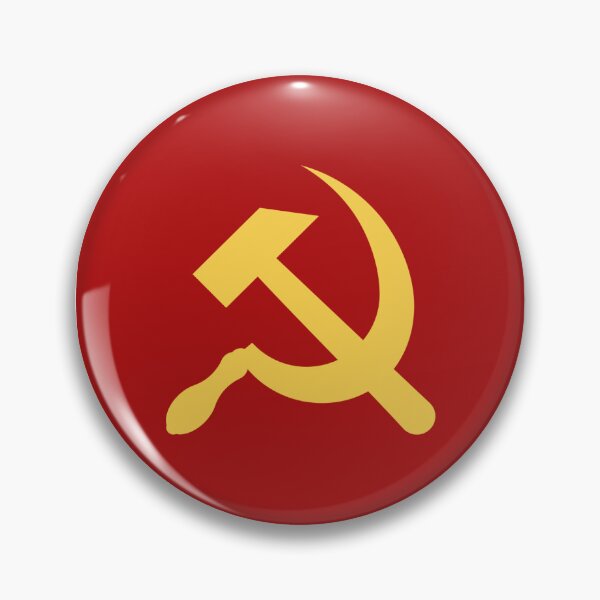 Item preview, Communism - Back To Basics designed and sold by Palestinian Commie.