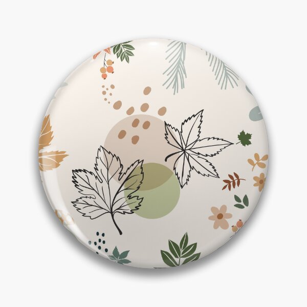 Item preview, welcome autumn designed and sold by Pattern King.