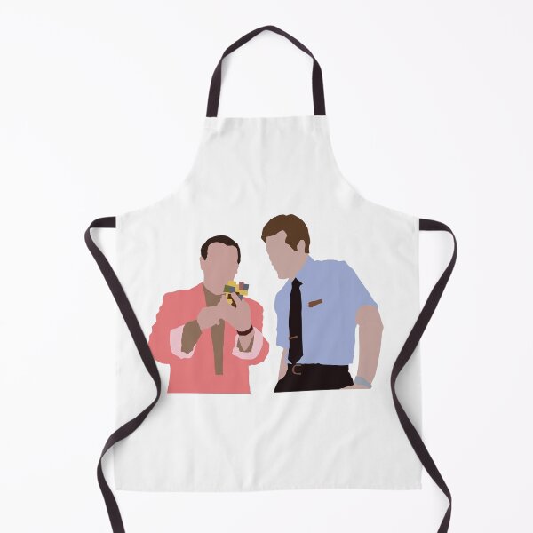 Item preview, Quantum Leap designed and sold by FutureSpace.