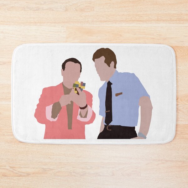 Item preview, Quantum Leap designed and sold by FutureSpace.