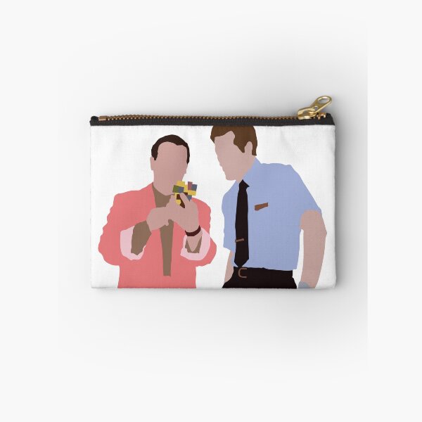 Item preview, Quantum Leap designed and sold by FutureSpace.