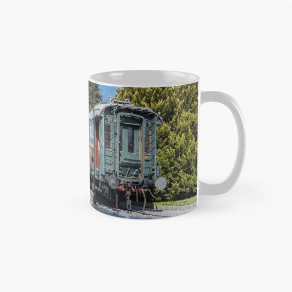 Item preview, Old Train Wagon designed and sold by SMartin.