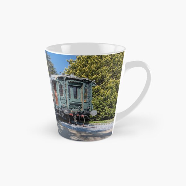 Item preview, Old Train Wagon designed and sold by SMartin.