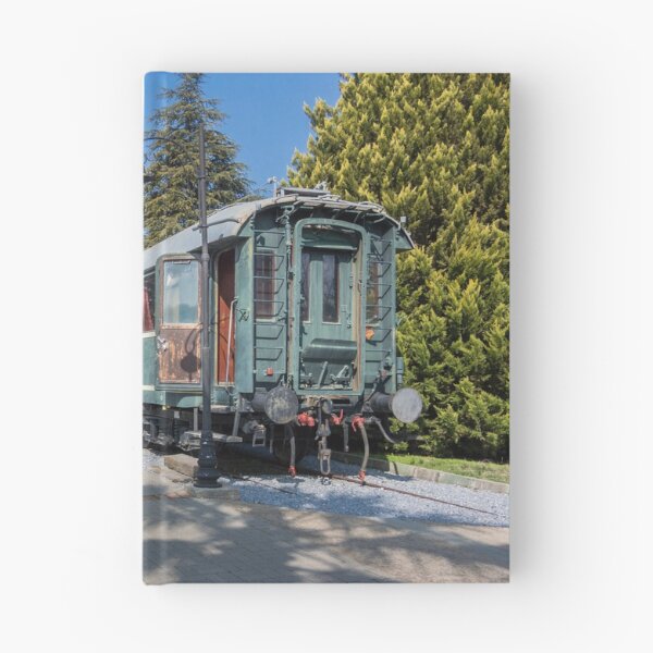 Item preview, Old Train Wagon designed and sold by SMartin.