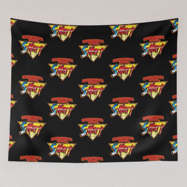 Item preview, Shop - S Mart designed and sold by trev4000.