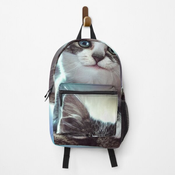 Item preview, Little Cute cat designed and sold by Melcu.