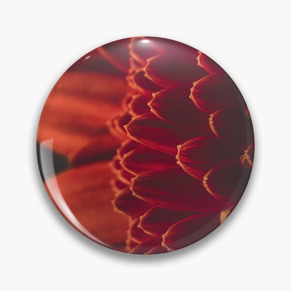 Item preview, Orange gerberas designed and sold by CiaoBellaJenny.