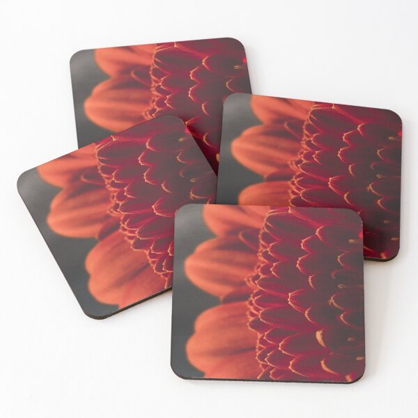 Item preview, Orange gerberas designed and sold by CiaoBellaJenny.