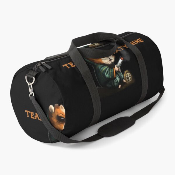 Item preview, Gangster Hamster Team Sixty Nine designed and sold by Boztik-Designs.