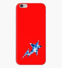 APESTA iPhone Case