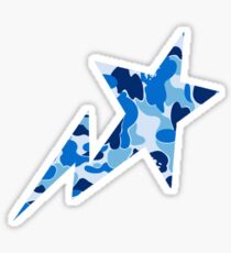 APESTA Sticker